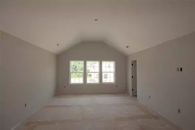640 Goldfinch Drive, Beavercreek, OH 45434 - Photo 4