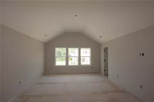 640 Goldfinch Dr, Beavercreek, OH 45434 - Photo 4