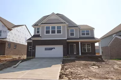 640 Goldfinch Drive, Beavercreek, OH 45434 - Photo 8
