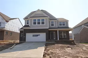 640 Goldfinch Dr, Beavercreek, OH 45434 - Photo 8
