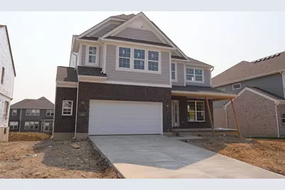 640 Goldfinch Drive, Beavercreek, OH 45434 - Photo 2
