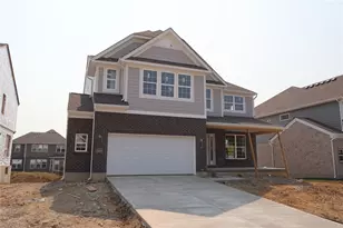 640 Goldfinch Dr, Beavercreek, OH 45434 - Photo 2