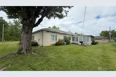 790 Horrell Road, Trotwood, OH 45426 - Photo 30