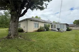 790 Horrell Rd, Trotwood, OH 45426 - Photo 30