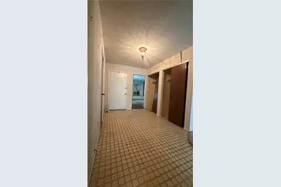 790 Horrell Road, Trotwood, OH 45426 - Photo 20