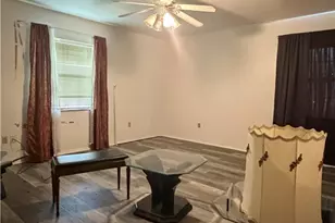 790 Horrell Rd, Trotwood, OH 45426 - Photo 12
