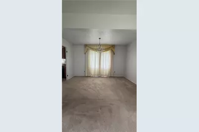 790 Horrell Road, Trotwood, OH 45426 - Photo 6