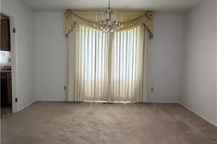 790 Horrell Rd, Trotwood, OH 45426 - Photo 6