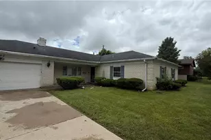 790 Horrell Rd, Trotwood, OH 45426 - Photo 4