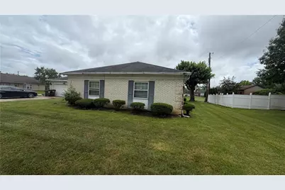 790 Horrell Road, Trotwood, OH 45426 - Photo 2