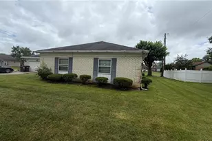 790 Horrell Rd, Trotwood, OH 45426 - Photo 2