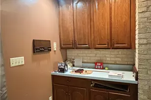 790 Horrell Rd, Trotwood, OH 45426 - Photo 24