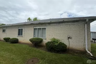 790 Horrell Rd, Trotwood, OH 45426 - Photo 28