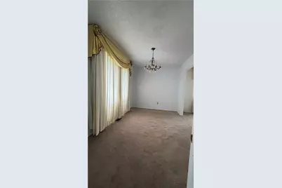 790 Horrell Road, Trotwood, OH 45426 - Photo 10