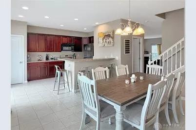 1687 Big Bear Drive, Washington Twp, OH 45458 - Photo 6