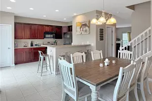 1687 Big Bear Dr, Washington Twp, OH 45458 - Photo 6