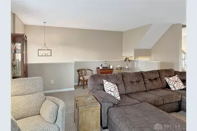 1687 Big Bear Drive, Washington Twp, OH 45458 - Photo 4