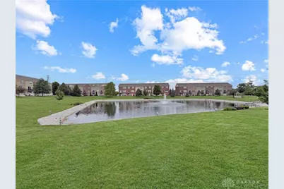 1687 Big Bear Drive, Washington Twp, OH 45458 - Photo 30