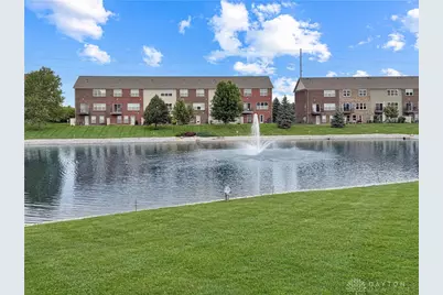 1687 Big Bear Drive, Washington Twp, OH 45458 - Photo 32