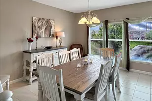 1687 Big Bear Dr, Washington Twp, OH 45458 - Photo 12