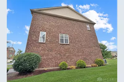 1687 Big Bear Drive, Washington Twp, OH 45458 - Photo 28
