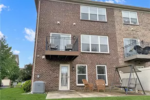 1687 Big Bear Dr, Washington Twp, OH 45458 - Photo 30