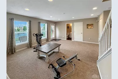 1687 Big Bear Drive, Washington Twp, OH 45458 - Photo 24