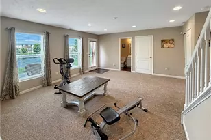 1687 Big Bear Dr, Washington Twp, OH 45458 - Photo 24