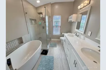 1687 Big Bear Drive, Washington Twp, OH 45458 - Photo 16