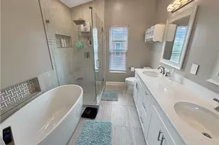 1687 Big Bear Dr, Washington Twp, OH 45458 - Photo 16