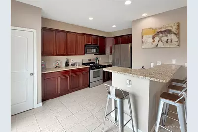 1687 Big Bear Drive, Washington Twp, OH 45458 - Photo 2
