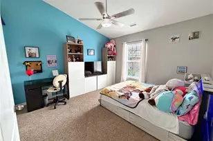 1687 Big Bear Dr, Washington Twp, OH 45458 - Photo 18