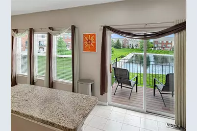 1687 Big Bear Drive, Washington Twp, OH 45458 - Photo 12