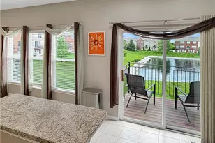 1687 Big Bear Dr, Washington Twp, OH 45458 - Photo 12
