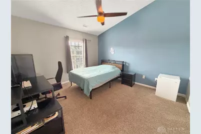 1687 Big Bear Drive, Washington Twp, OH 45458 - Photo 20