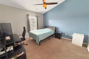 1687 Big Bear Dr, Washington Twp, OH 45458 - Photo 20