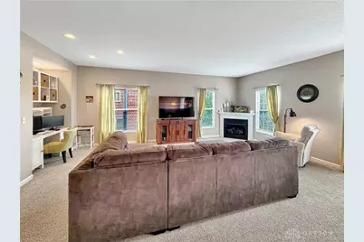 1687 Big Bear Drive, Washington Twp, OH 45458 - Photo 2
