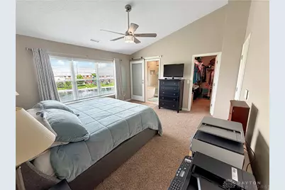 1687 Big Bear Drive, Washington Twp, OH 45458 - Photo 14