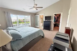 1687 Big Bear Dr, Washington Twp, OH 45458 - Photo 14
