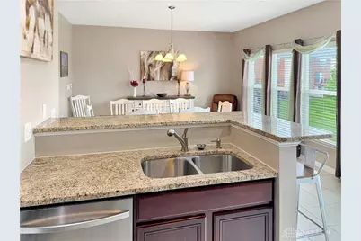 1687 Big Bear Drive, Washington Twp, OH 45458 - Photo 14