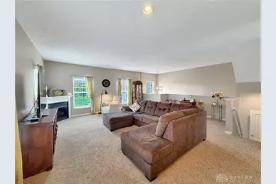 1687 Big Bear Drive, Washington Twp, OH 45458 - Photo 28
