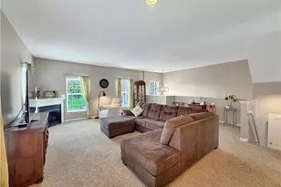 1687 Big Bear Dr, Washington Twp, OH 45458 - Photo 28