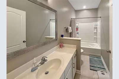 1687 Big Bear Drive, Washington Twp, OH 45458 - Photo 22