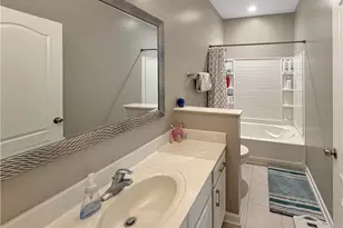 1687 Big Bear Dr, Washington Twp, OH 45458 - Photo 22
