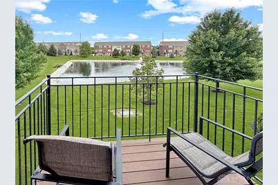 1687 Big Bear Drive, Washington Twp, OH 45458 - Photo 1