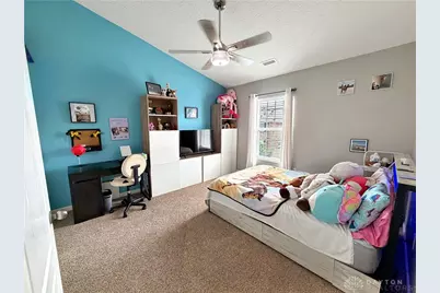 1687 Big Bear Drive, Washington Twp, OH 45458 - Photo 20