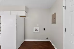 2142 Nomad Ave, Dayton, OH 45414 - Photo 28