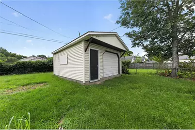 2142 Nomad Avenue, Dayton, OH 45414 - Photo 8