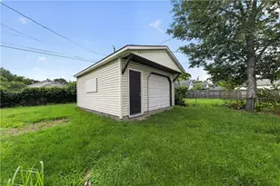 2142 Nomad Ave, Dayton, OH 45414 - Photo 8