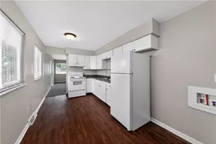 2142 Nomad Ave, Dayton, OH 45414 - Photo 14